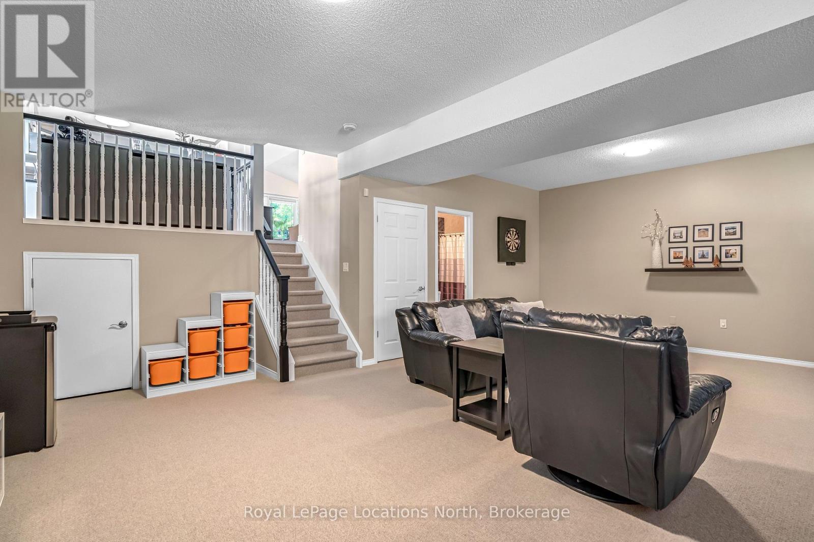 846 Railton Avenue, London East (East I), Ontario  N5V 4W5 - Photo 27 - X13716778