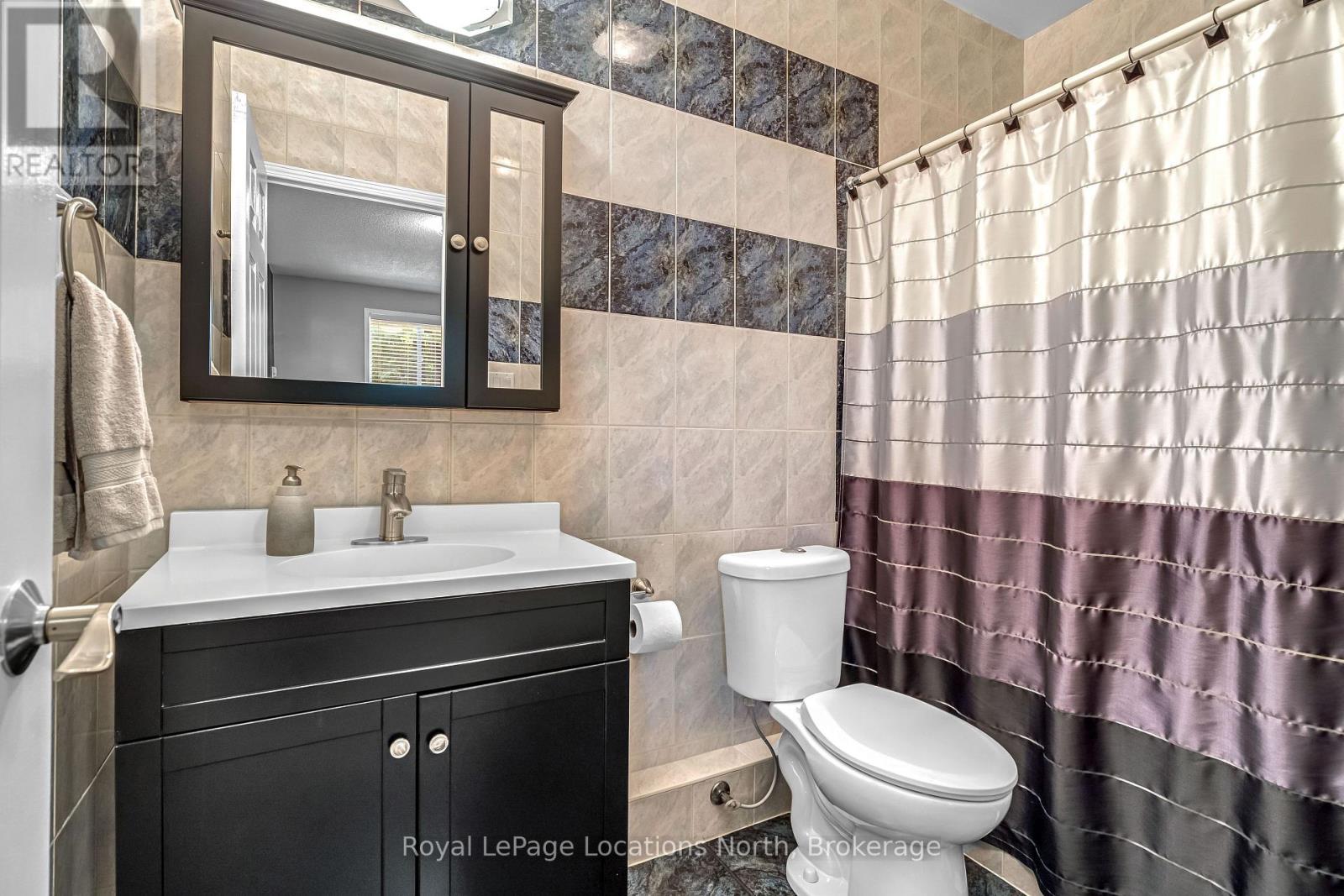 846 Railton Avenue, London East (East I), Ontario  N5V 4W5 - Photo 28 - X13716778