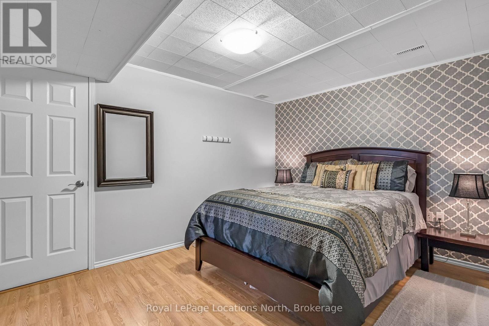 846 Railton Avenue, London East (East I), Ontario  N5V 4W5 - Photo 29 - X13716778