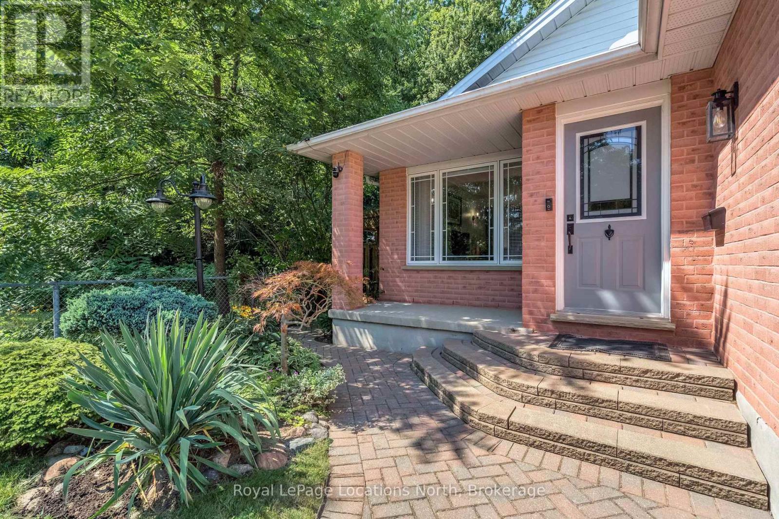 846 Railton Avenue, London East (East I), Ontario  N5V 4W5 - Photo 3 - X13716778