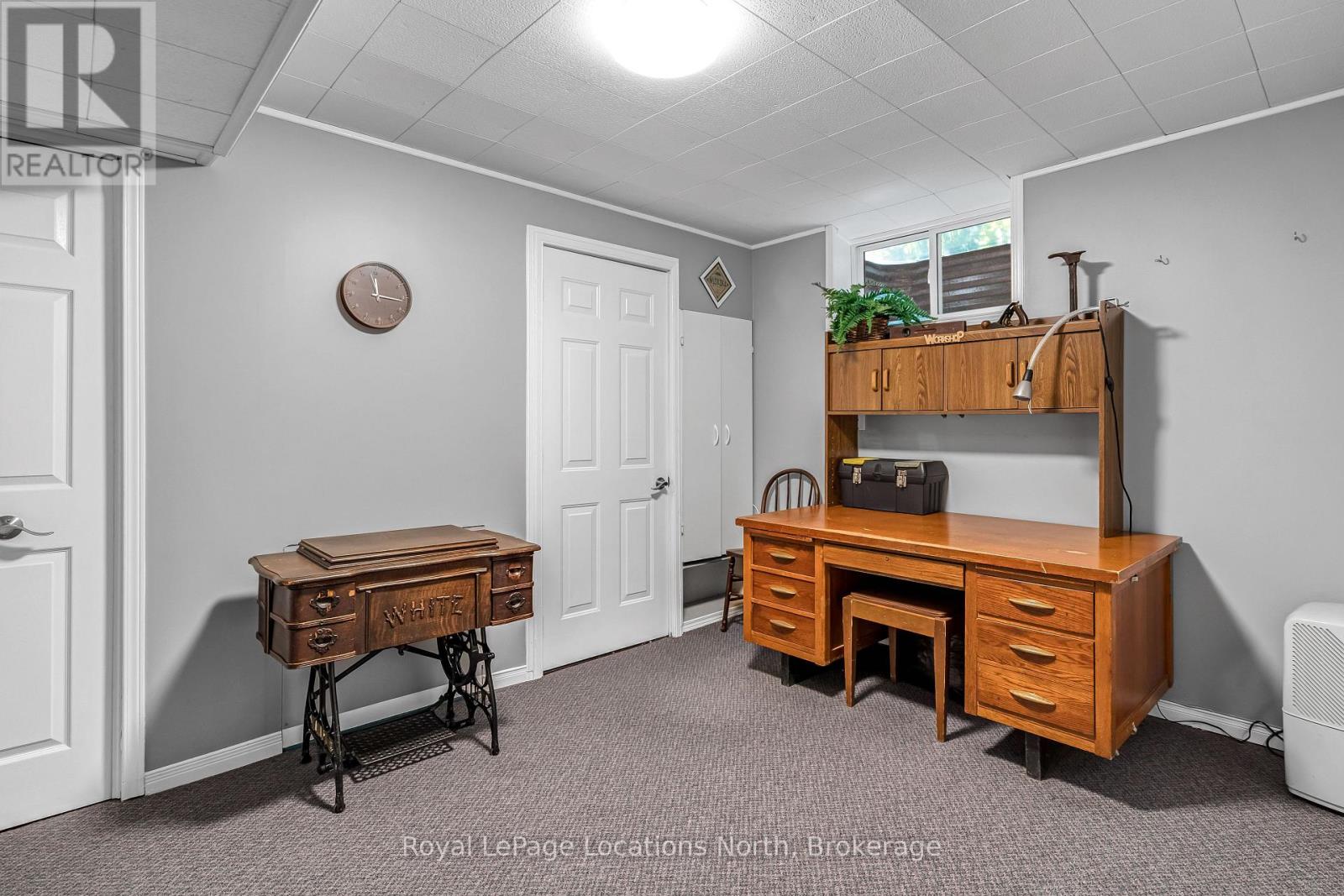 846 Railton Avenue, London East (East I), Ontario  N5V 4W5 - Photo 30 - X13716778