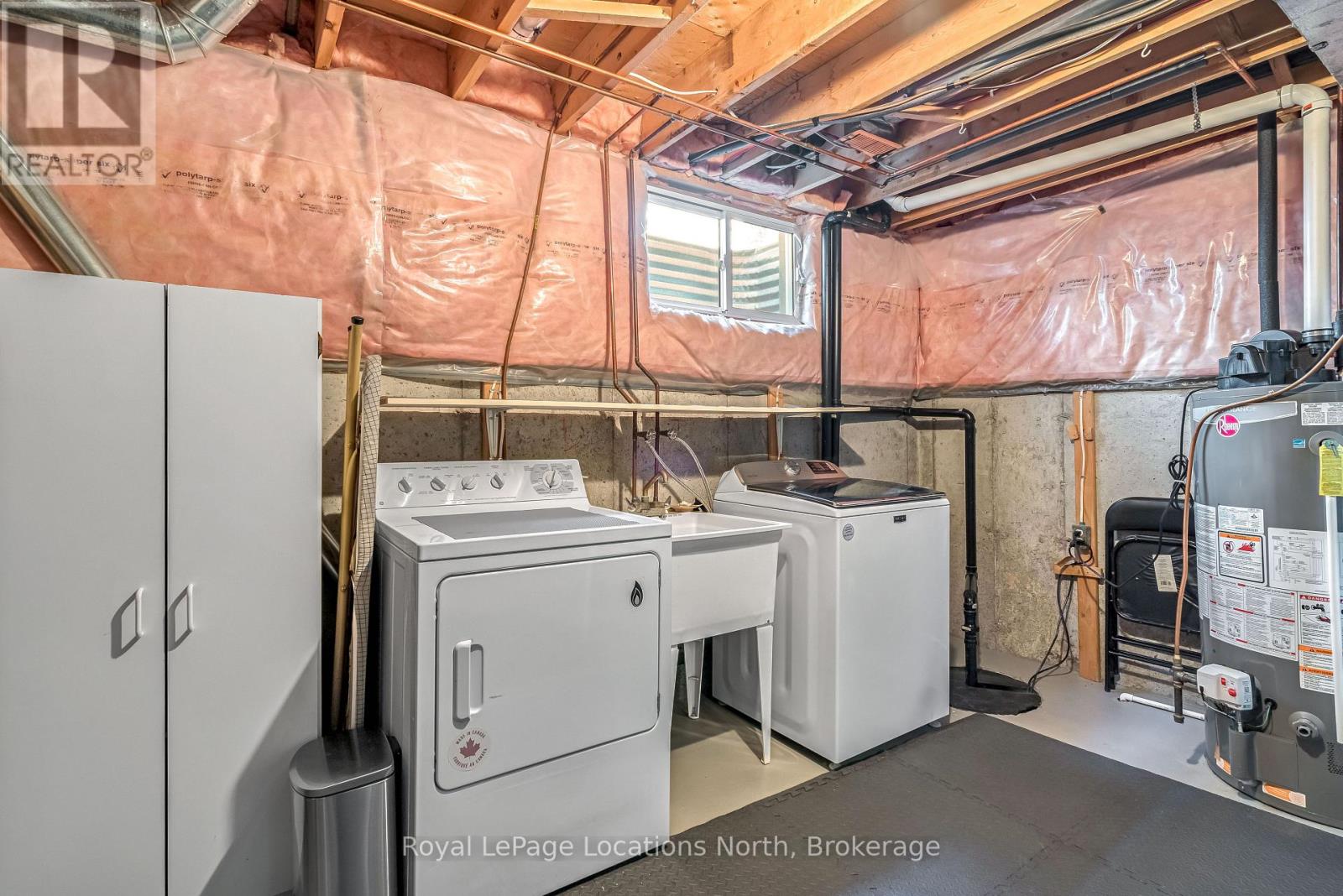 846 Railton Avenue, London East (East I), Ontario  N5V 4W5 - Photo 31 - X13716778