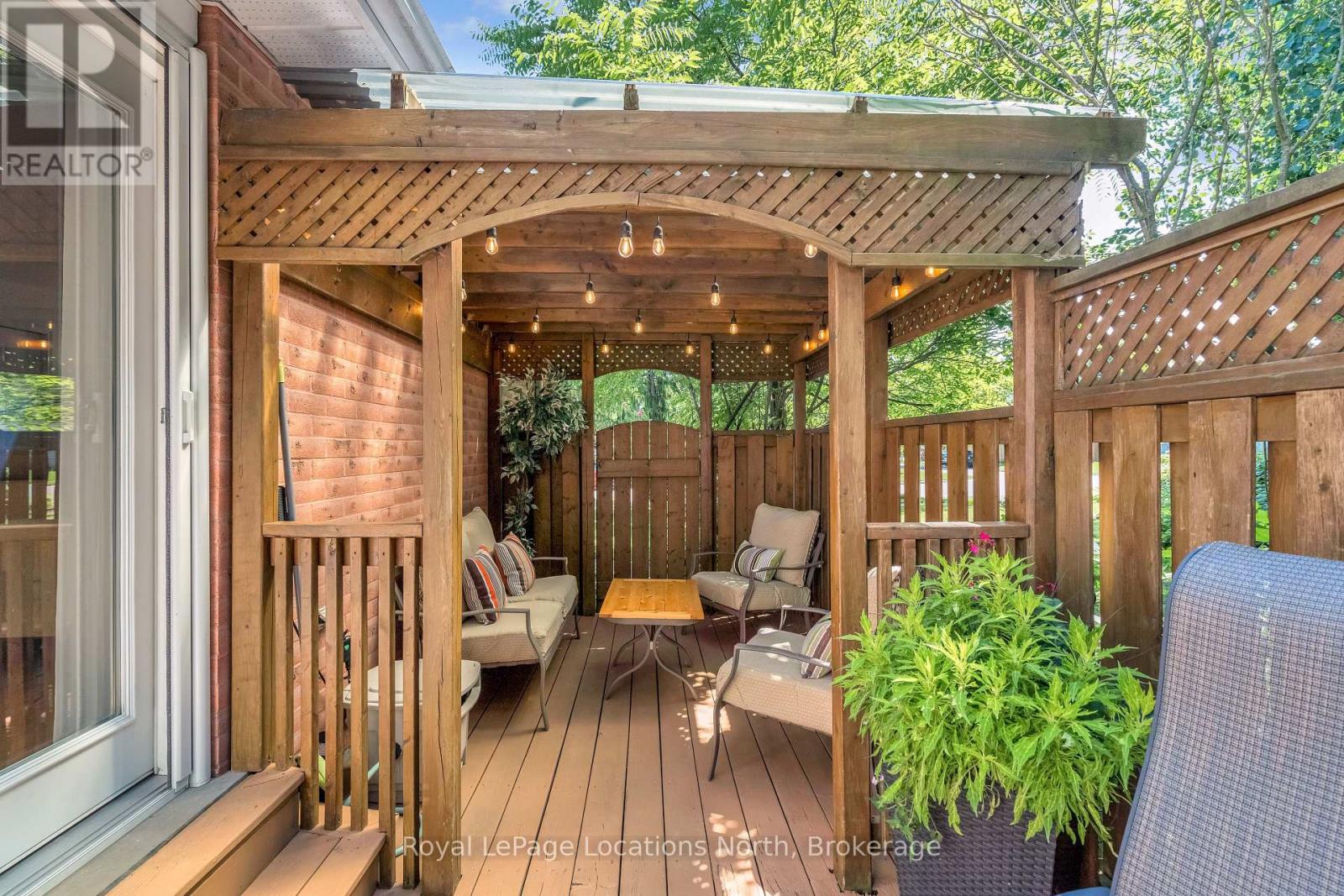 846 Railton Avenue, London East (East I), Ontario  N5V 4W5 - Photo 32 - X13716778