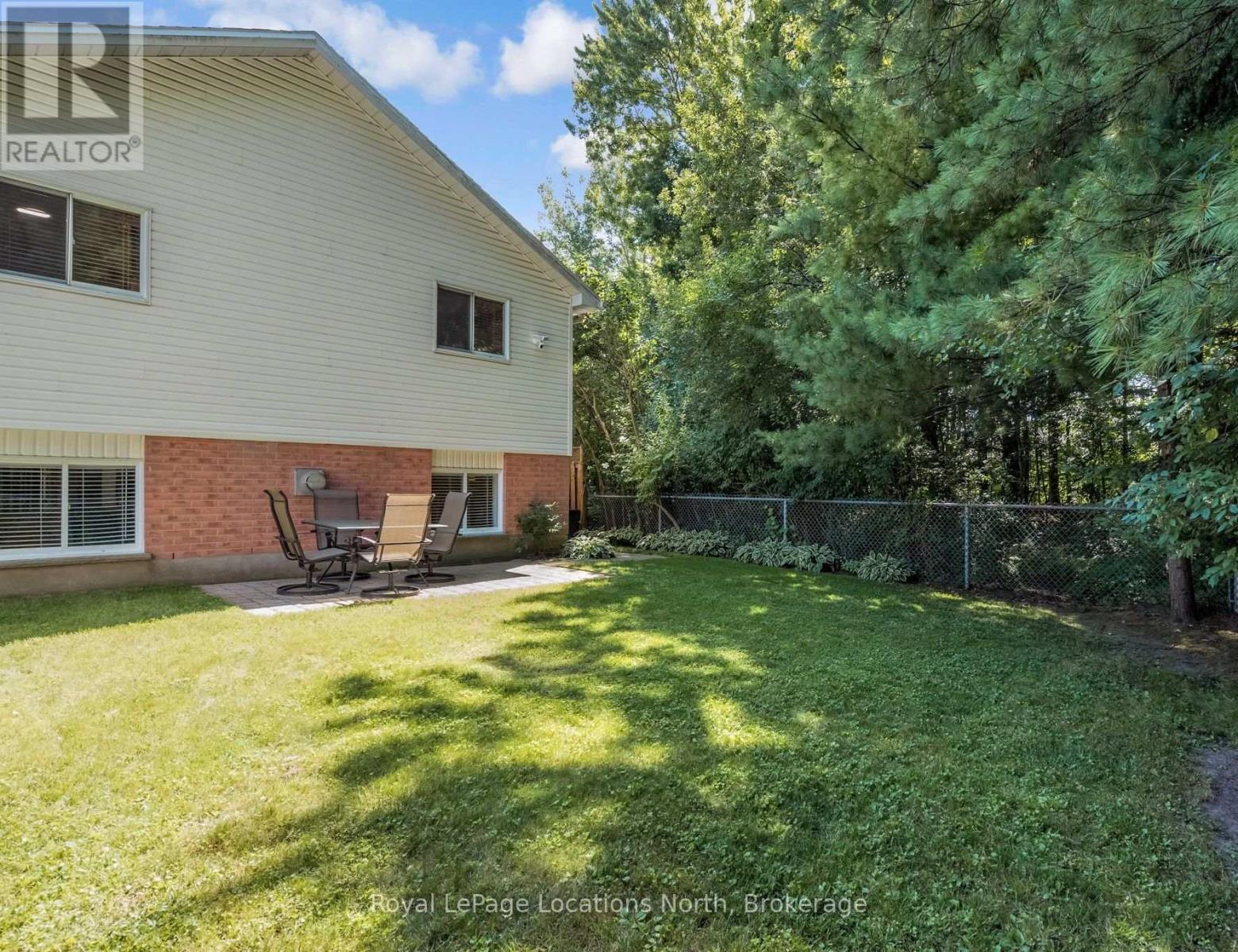 846 Railton Avenue, London East (East I), Ontario  N5V 4W5 - Photo 37 - X13716778
