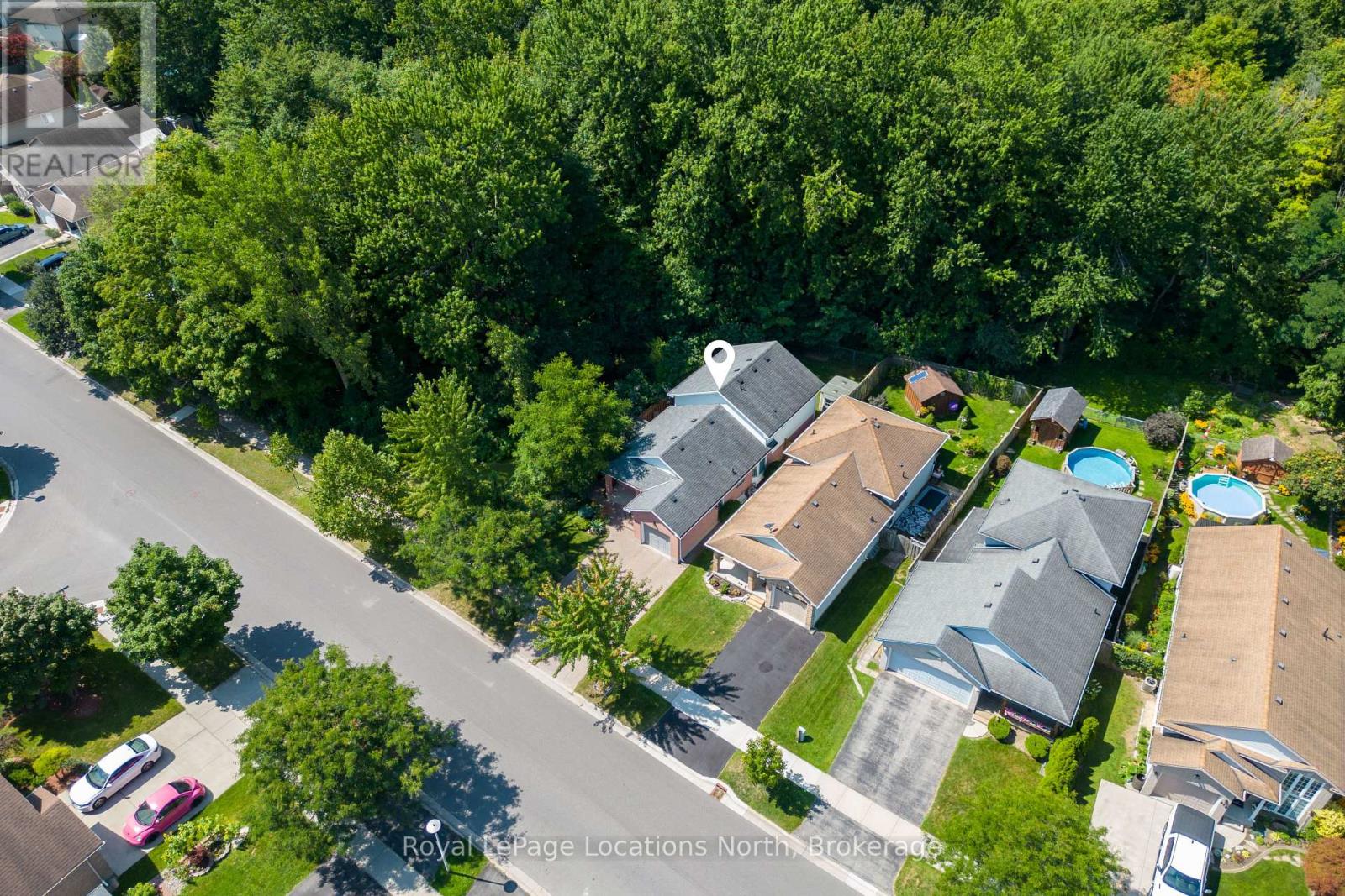846 Railton Avenue, London East (East I), Ontario  N5V 4W5 - Photo 4 - X13716778