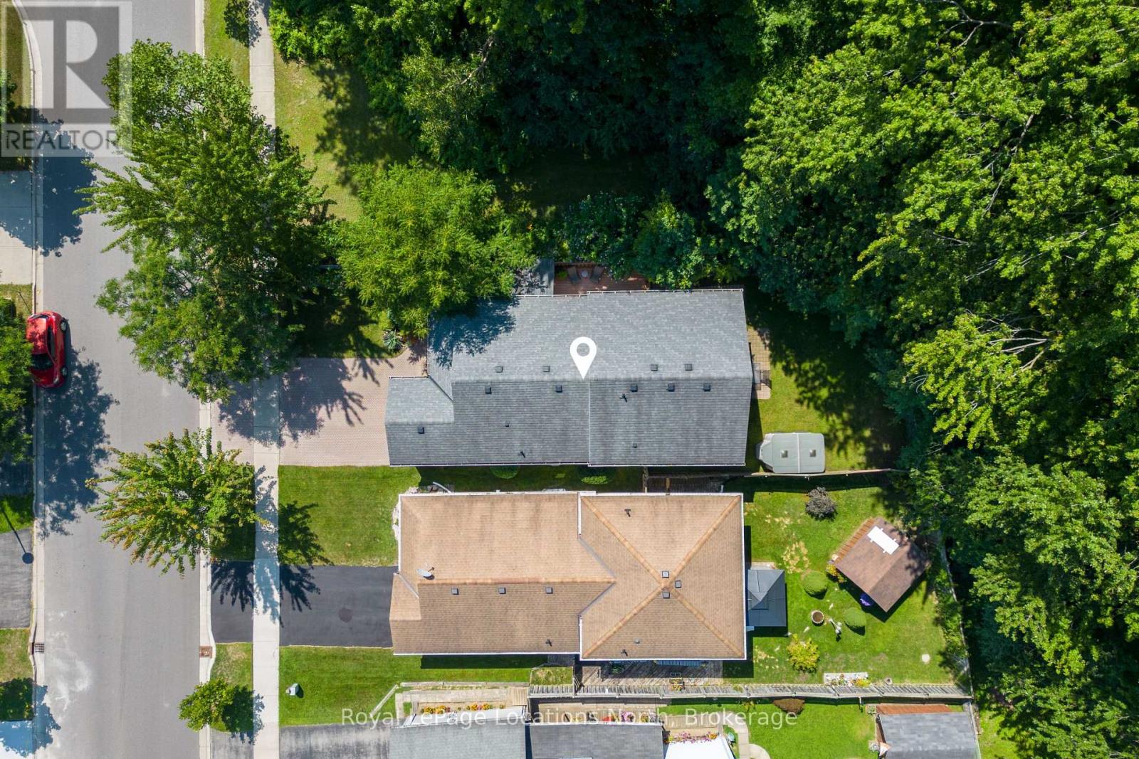 846 Railton Avenue, London East (East I), Ontario  N5V 4W5 - Photo 5 - X13716778