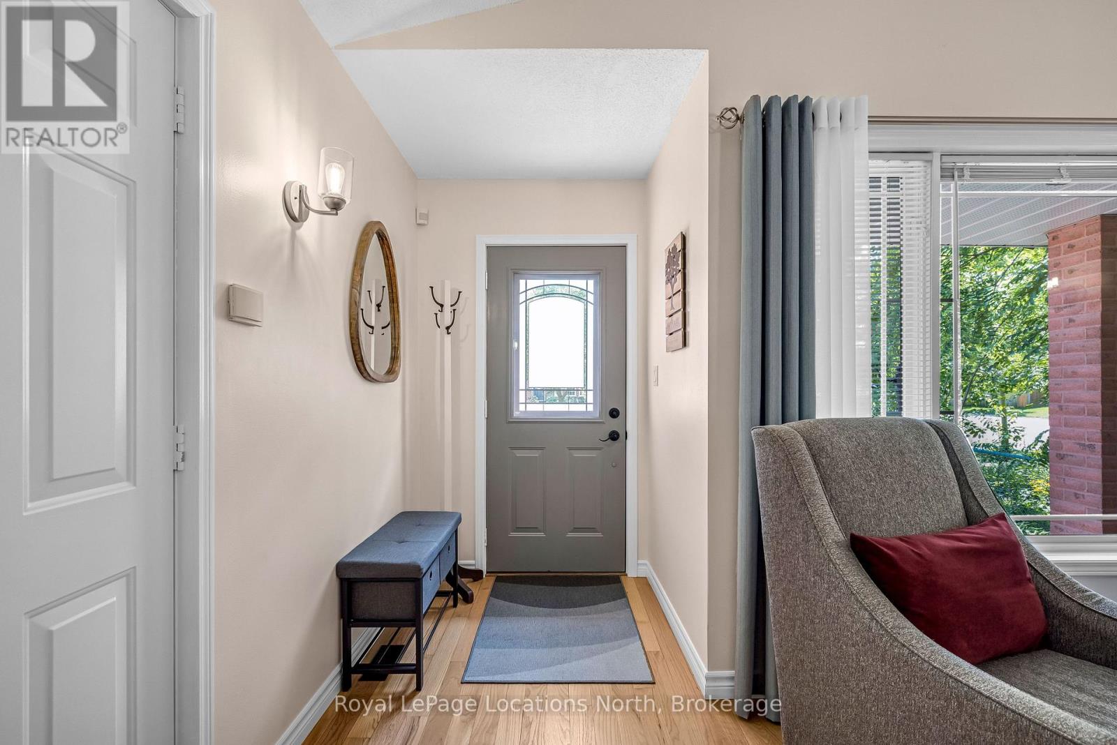 846 Railton Avenue, London East (East I), Ontario  N5V 4W5 - Photo 6 - X13716778