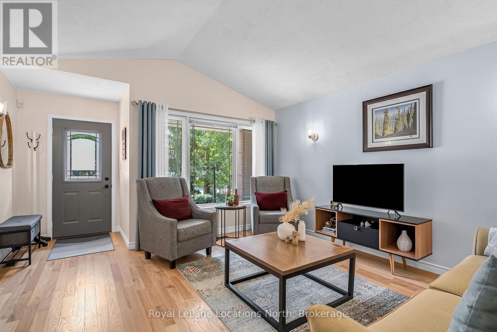 846 Railton Avenue, London East (East I), Ontario  N5V 4W5 - Photo 7 - X13716778