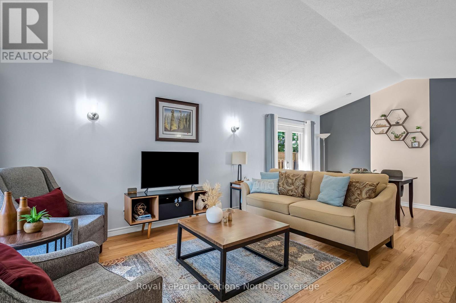 846 Railton Avenue, London East (East I), Ontario  N5V 4W5 - Photo 8 - X13716778