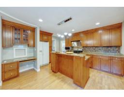 8566 109B STREET, Delta, British Columbia