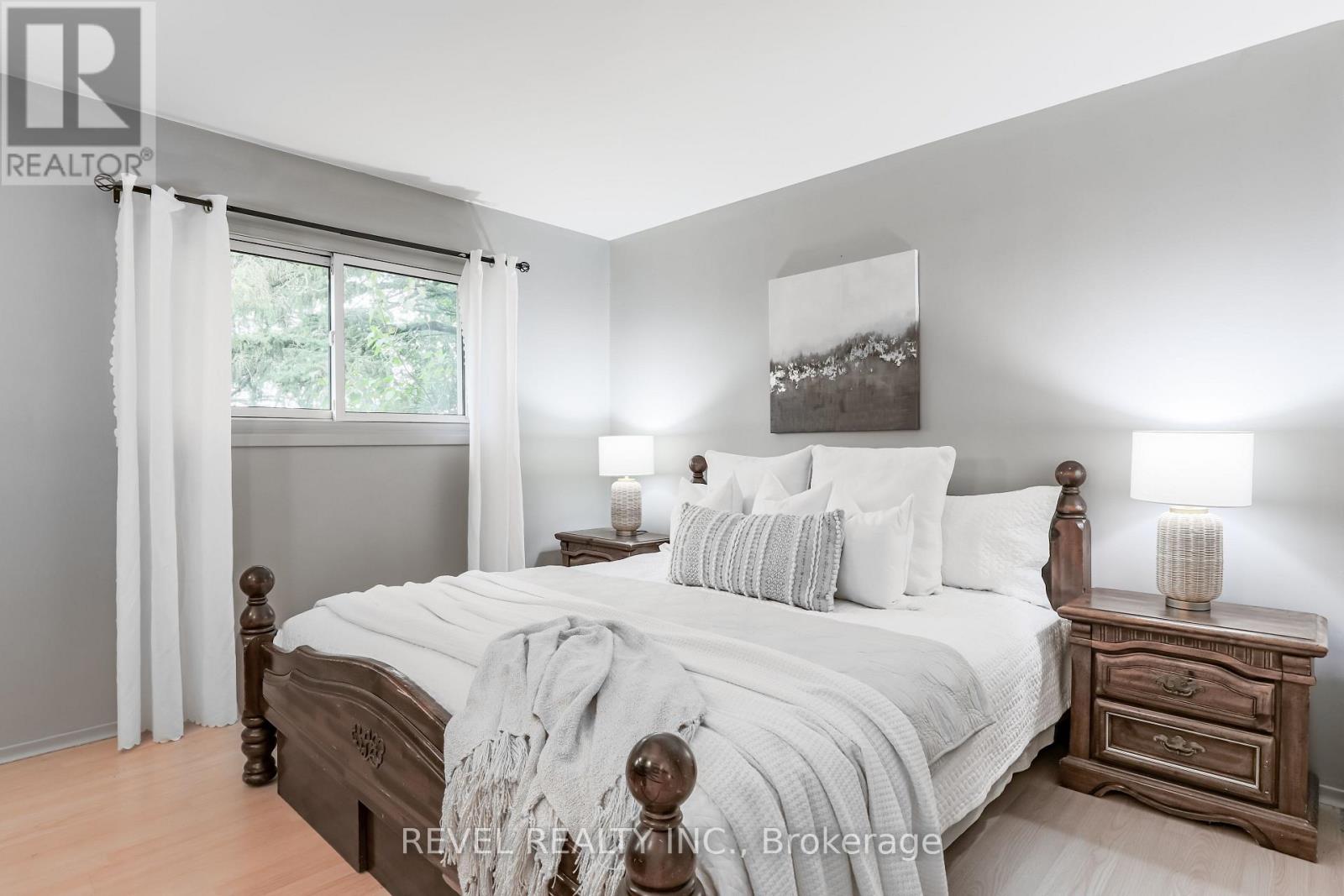 3880 Highway 35, Kawartha Lakes, Ontario  K0M 1G0 - Photo 14 - X13716758