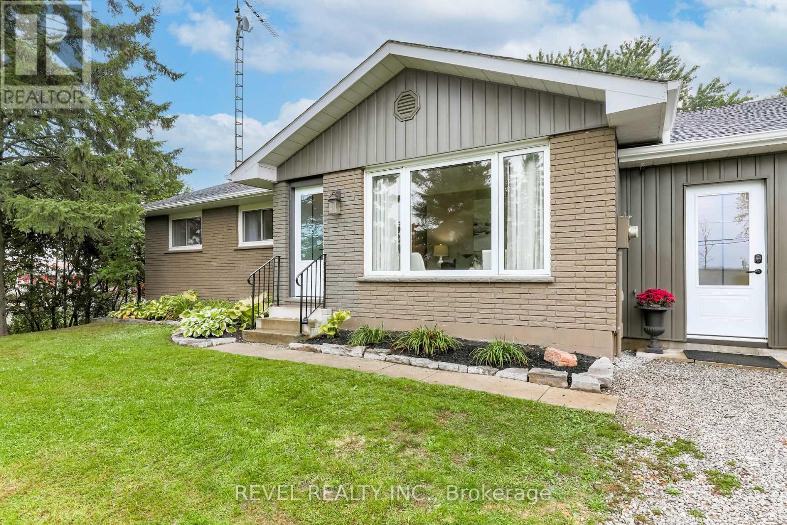 3880 Highway 35, Kawartha Lakes, Ontario  K0M 1G0 - Photo 2 - X13716758