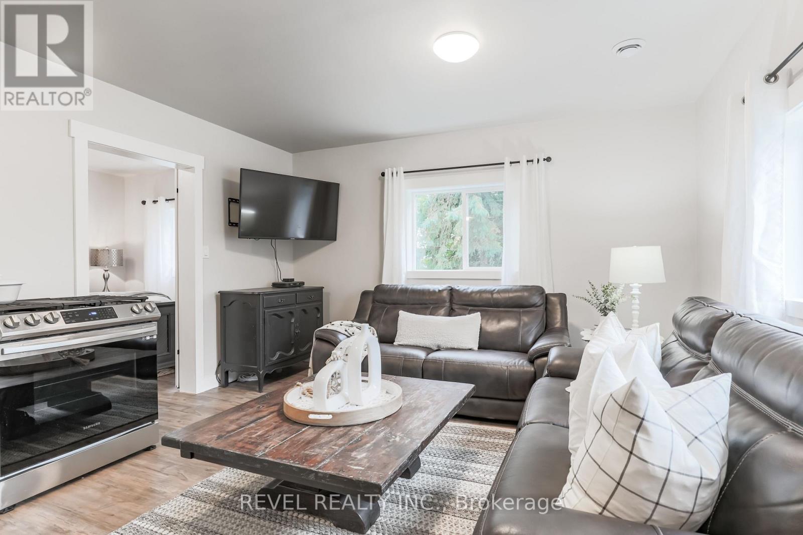 3880 Highway 35, Kawartha Lakes, Ontario  K0M 1G0 - Photo 20 - X13716758