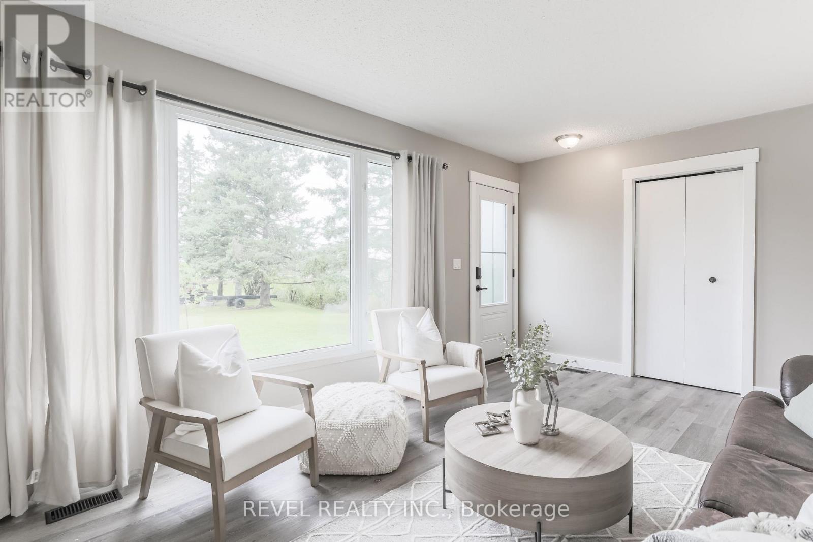 3880 Highway 35, Kawartha Lakes, Ontario  K0M 1G0 - Photo 3 - X13716758