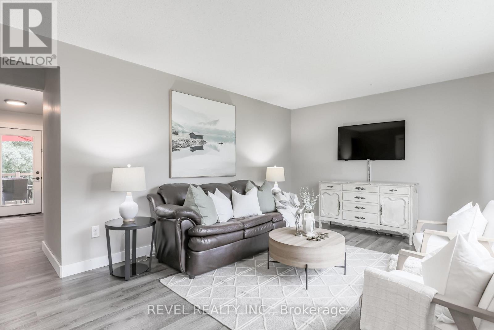 3880 Highway 35, Kawartha Lakes, Ontario  K0M 1G0 - Photo 5 - X13716758