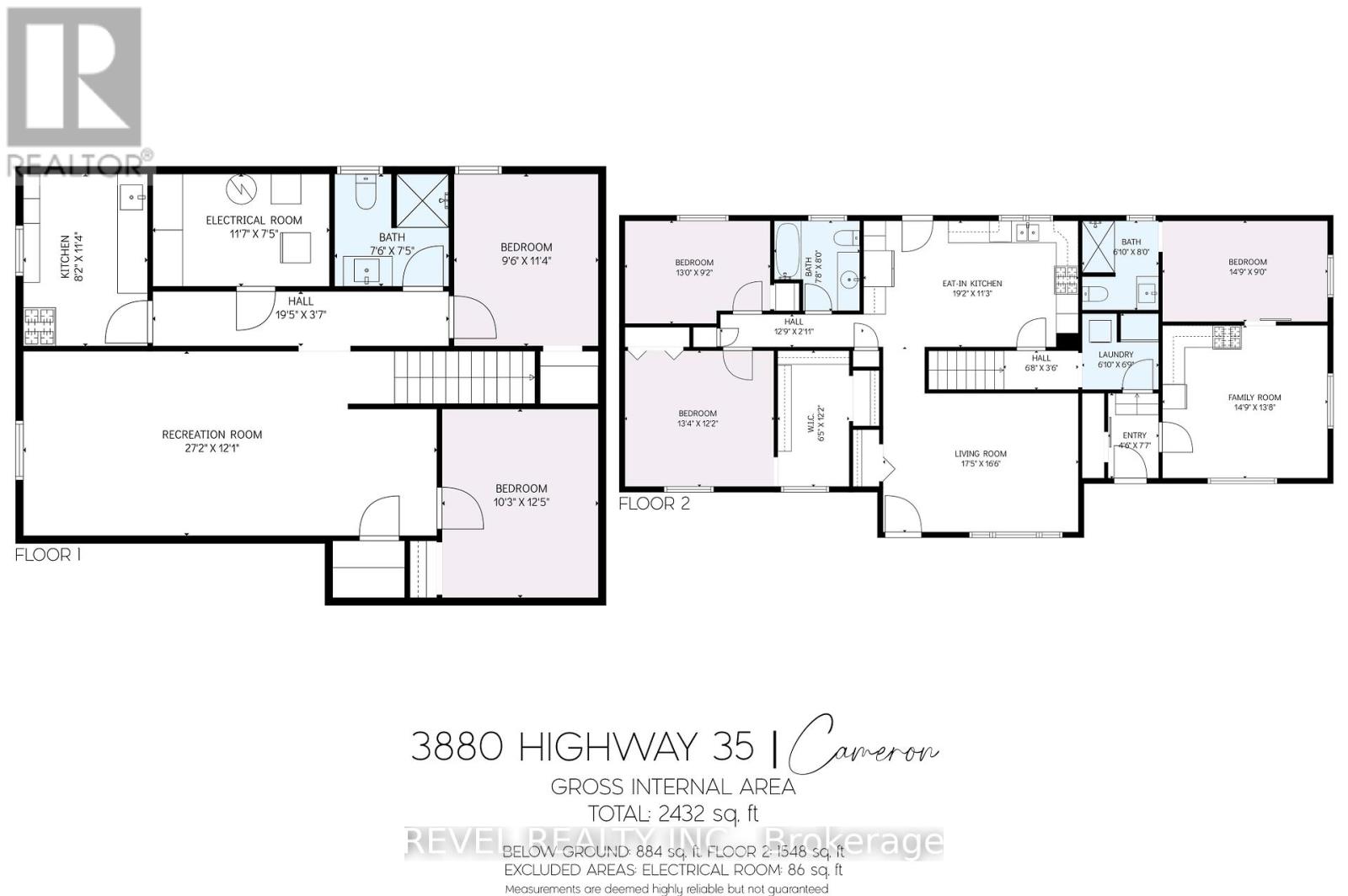 3880 Highway 35, Kawartha Lakes, Ontario  K0M 1G0 - Photo 50 - X13716758