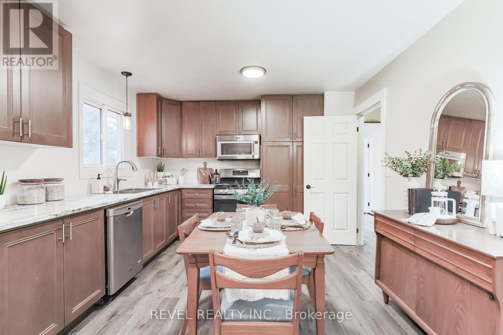 3880 Highway 35, Kawartha Lakes, Ontario  K0M 1G0 - Photo 6 - X13716758
