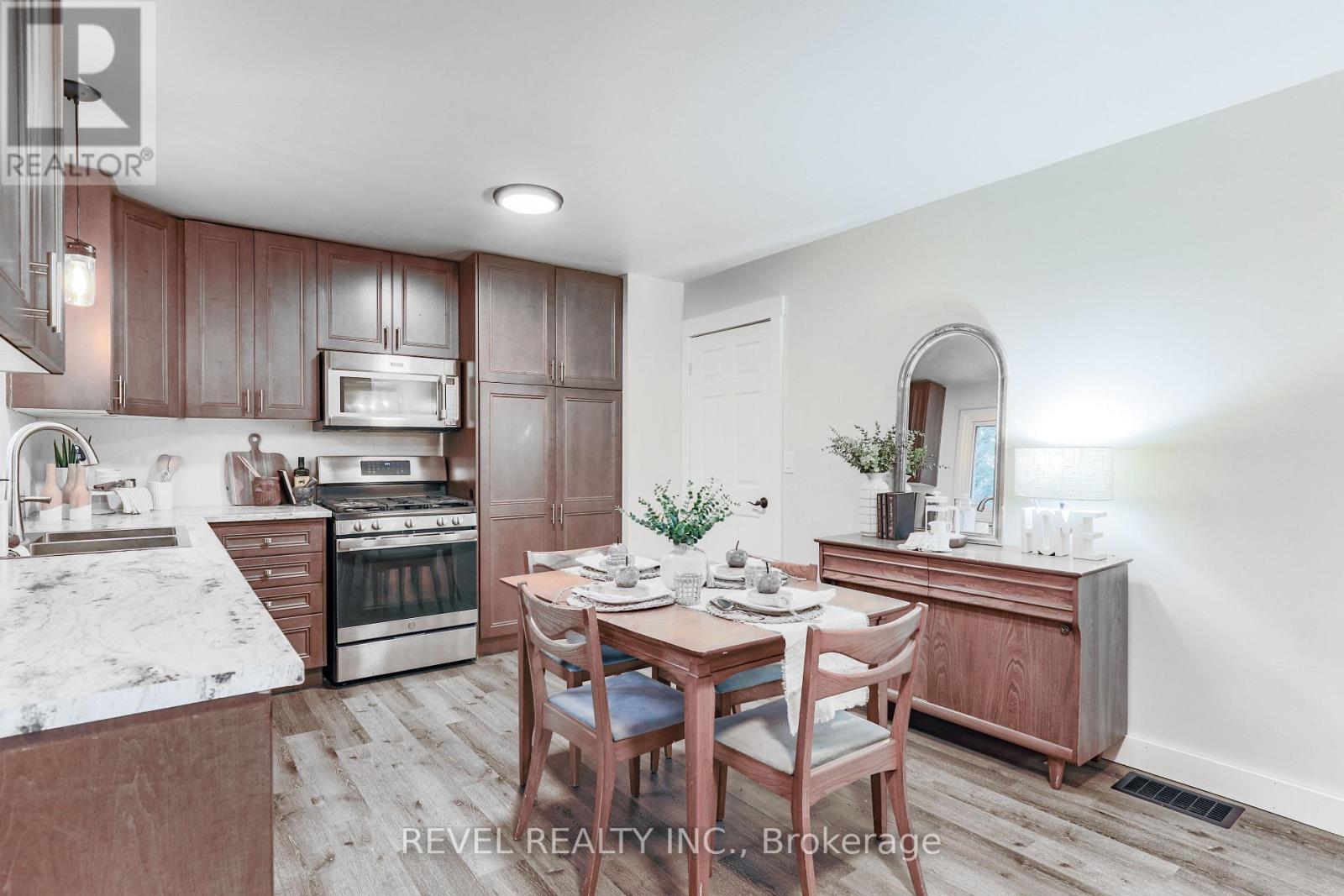 3880 Highway 35, Kawartha Lakes, Ontario  K0M 1G0 - Photo 9 - X13716758