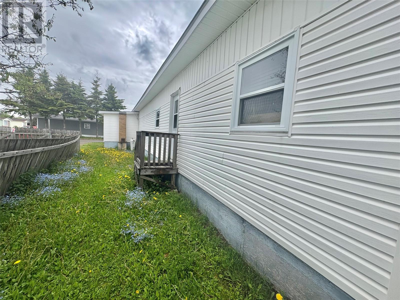 24 Eltero Park, Bishop's Falls, Newfoundland & Labrador A0H 1C0 - Photo 4 - 1299299