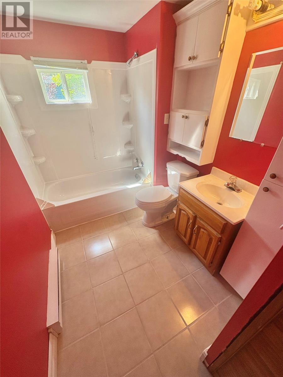 24 Eltero Park, Bishop's Falls, Newfoundland & Labrador A0H 1C0 - Photo 13 - 1299299