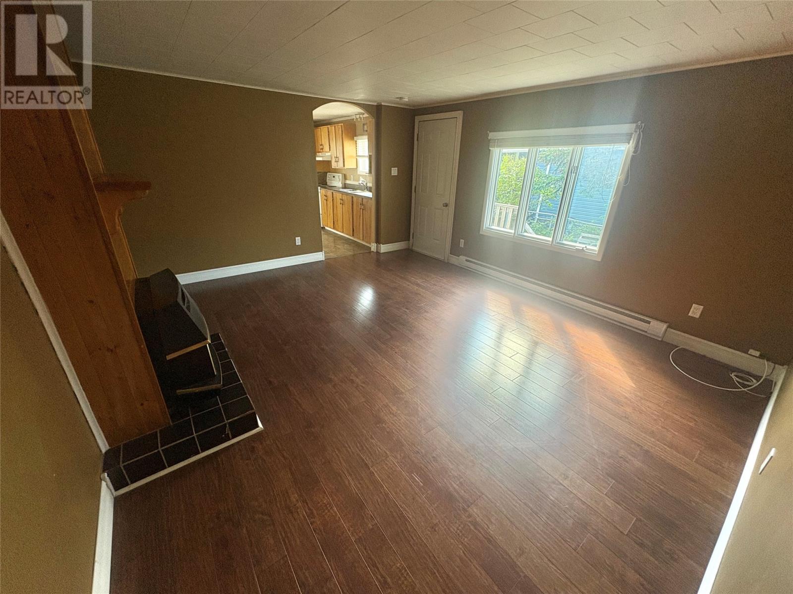 24 Eltero Park, Bishop's Falls, Newfoundland & Labrador A0H 1C0 - Photo 11 - 1299299