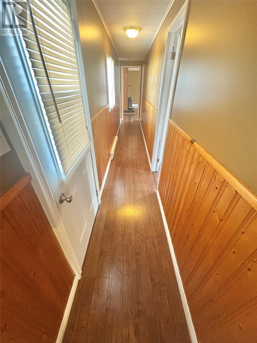 24 Eltero Park, Bishop's Falls, Newfoundland & Labrador A0H 1C0 - Photo 20 - 1299299