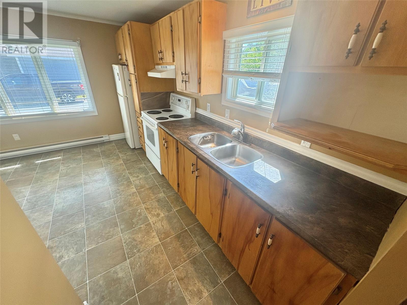 24 Eltero Park, Bishop's Falls, Newfoundland & Labrador A0H 1C0 - Photo 8 - 1299299