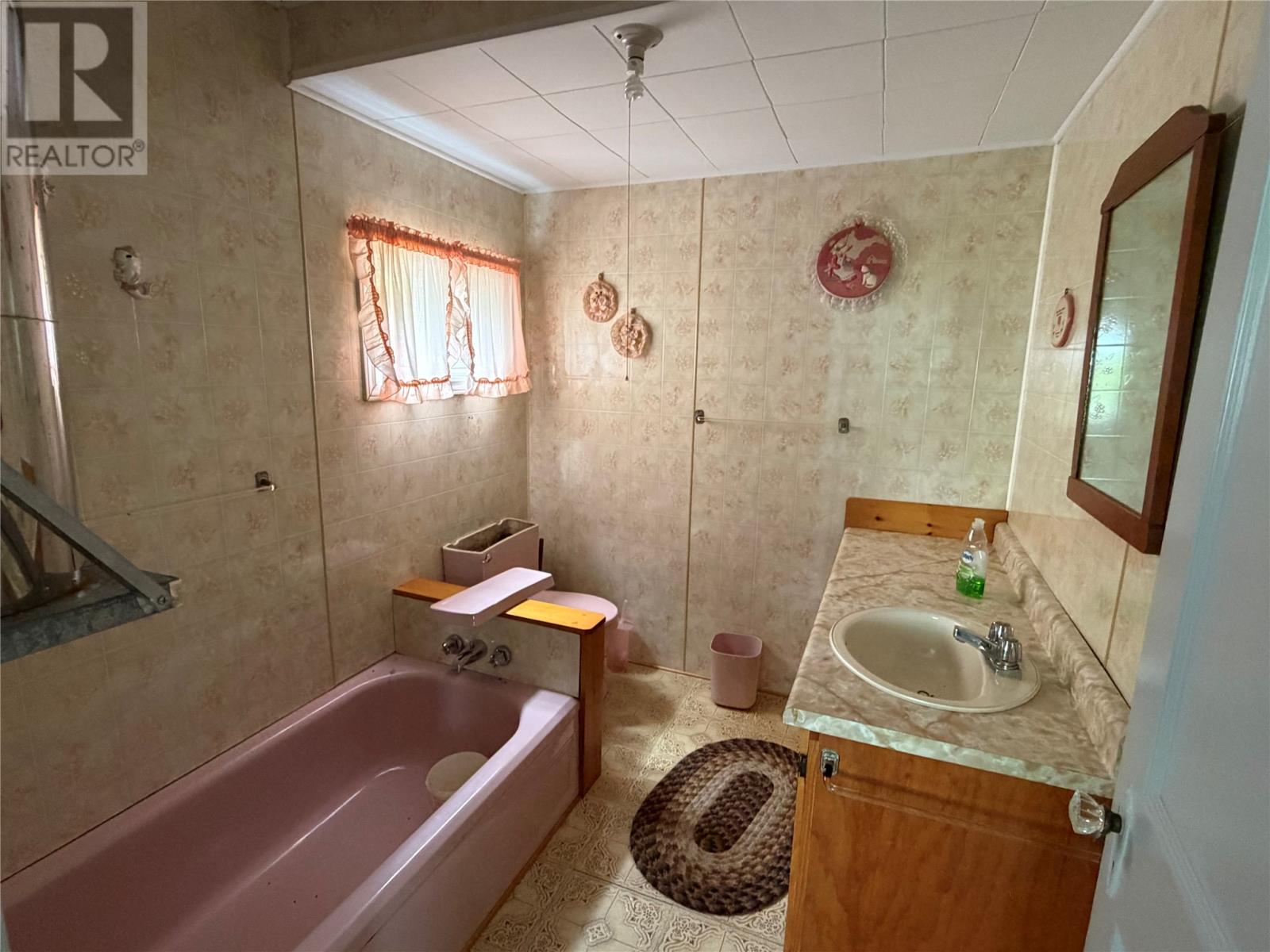 1202 Western Bay Line, Western Bay, Newfoundland & Labrador A0B 4J0 - Photo 10 - 1301208
