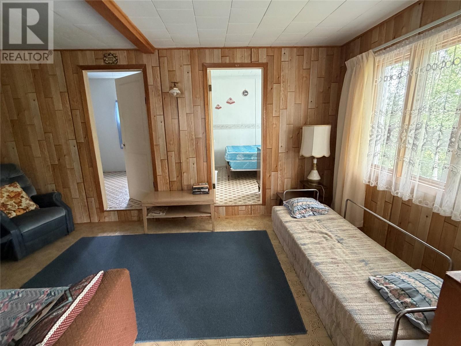 1202 Western Bay Line, Western Bay, Newfoundland & Labrador A0B 4J0 - Photo 9 - 1301208