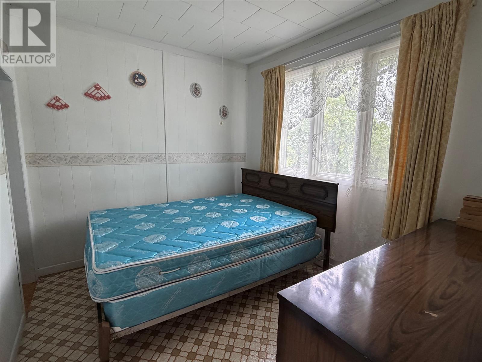 1202 Western Bay Line, Western Bay, Newfoundland & Labrador A0B 4J0 - Photo 11 - 1301208