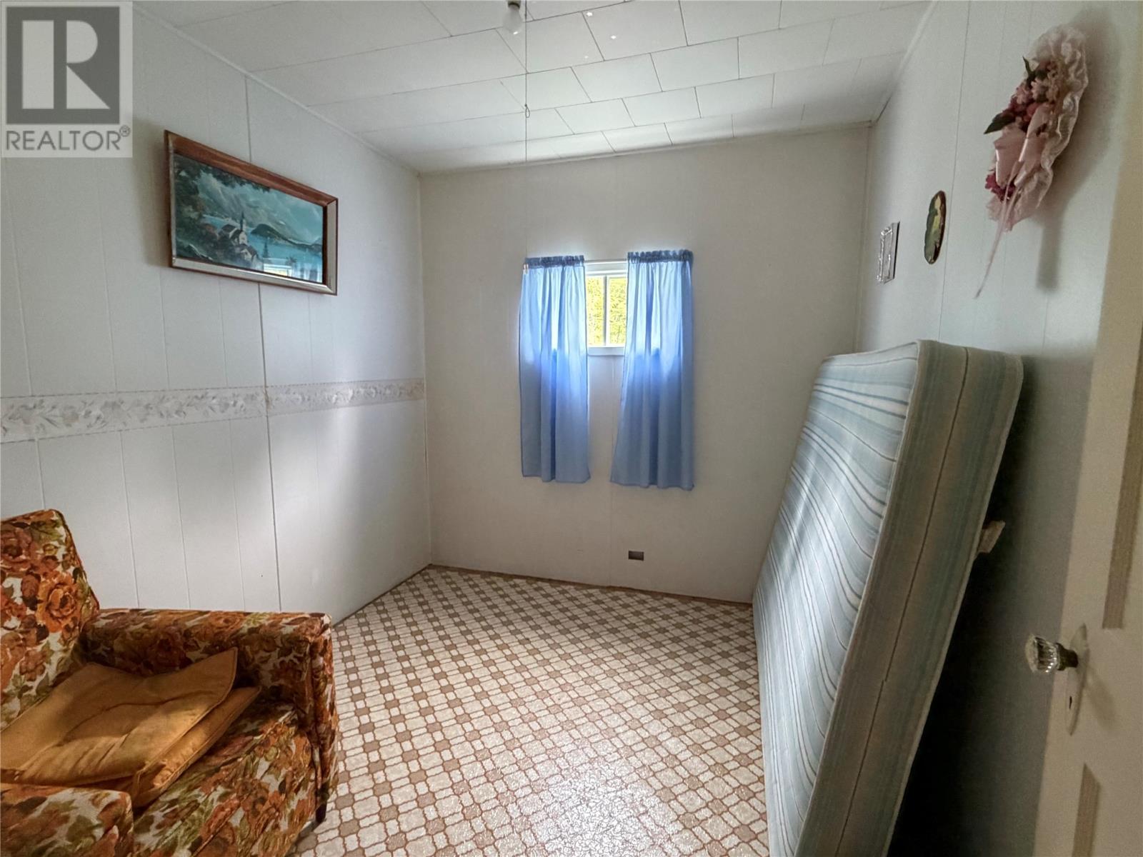 1202 Western Bay Line, Western Bay, Newfoundland & Labrador A0B 4J0 - Photo 12 - 1301208