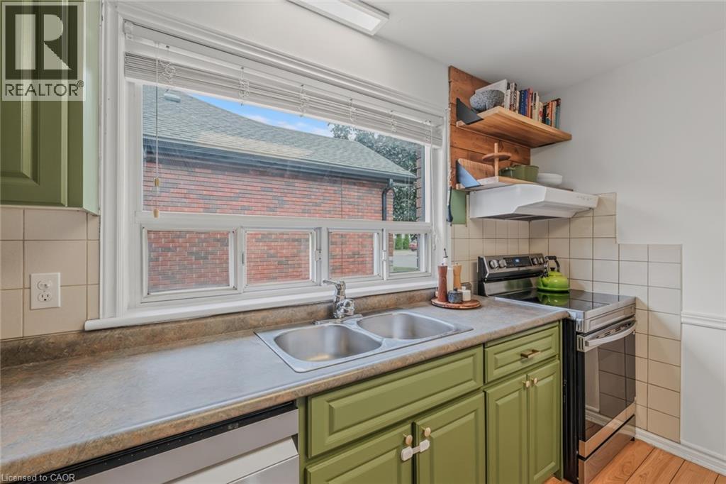 66 Paling Court, Hamilton, Ontario  L8H 5J2 - Photo 12 - 40854527
