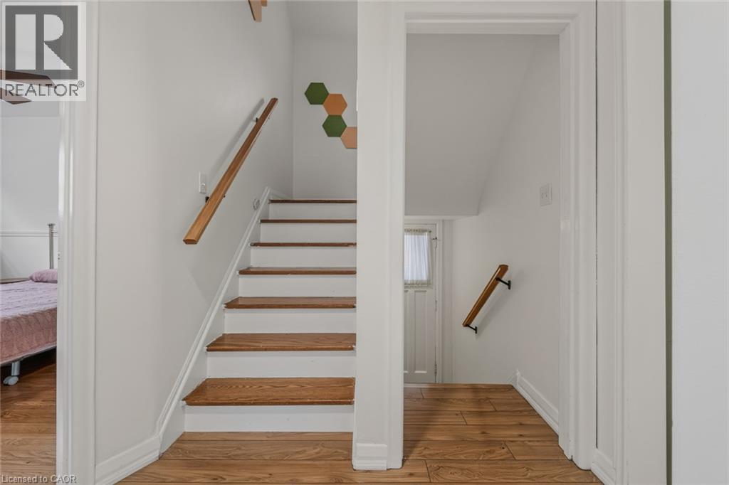 66 Paling Court, Hamilton, Ontario  L8H 5J2 - Photo 21 - 40854527