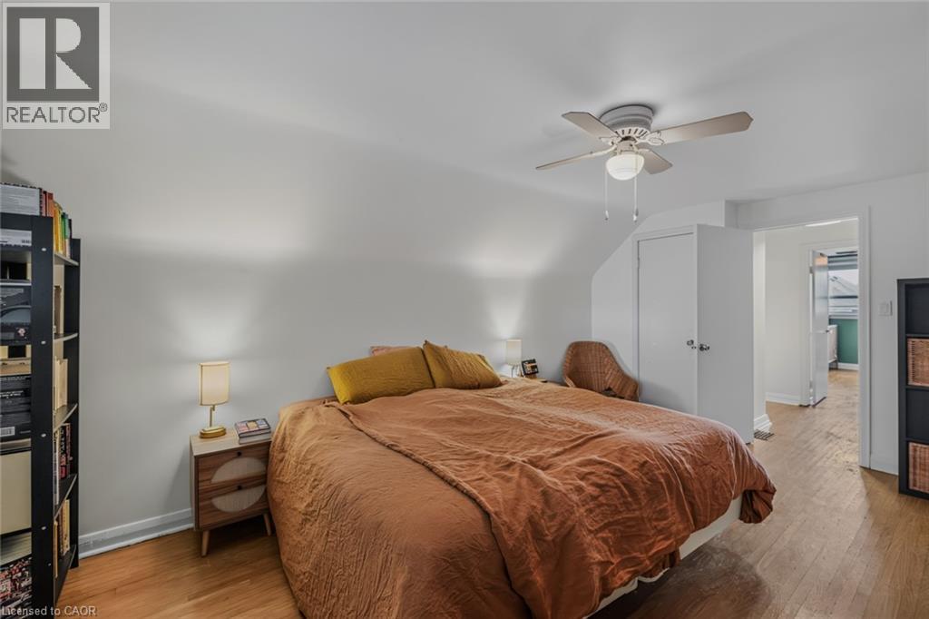 66 Paling Court, Hamilton, Ontario  L8H 5J2 - Photo 24 - 40854527