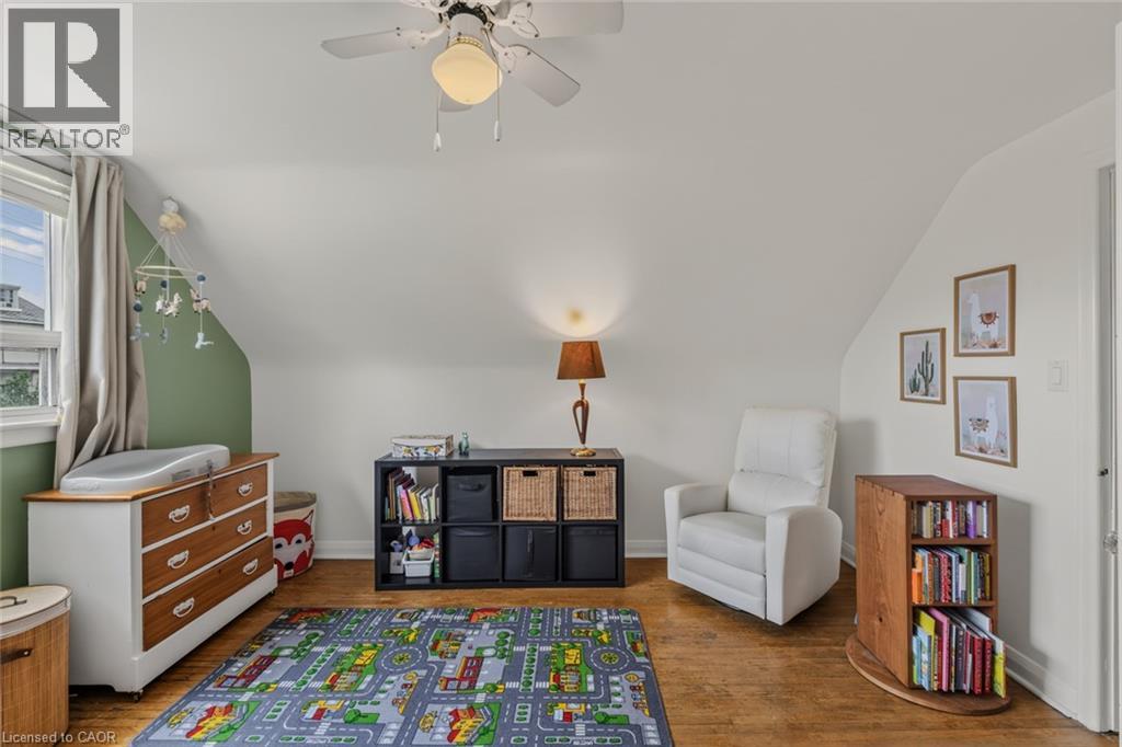 66 Paling Court, Hamilton, Ontario  L8H 5J2 - Photo 28 - 40854527