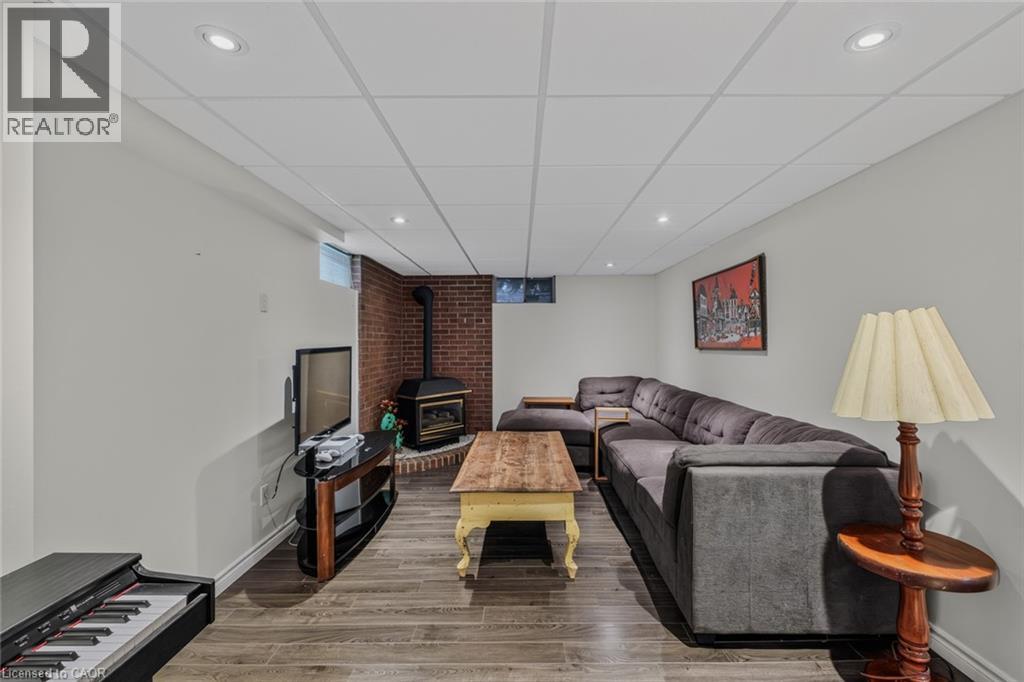 66 Paling Court, Hamilton, Ontario  L8H 5J2 - Photo 31 - 40854527