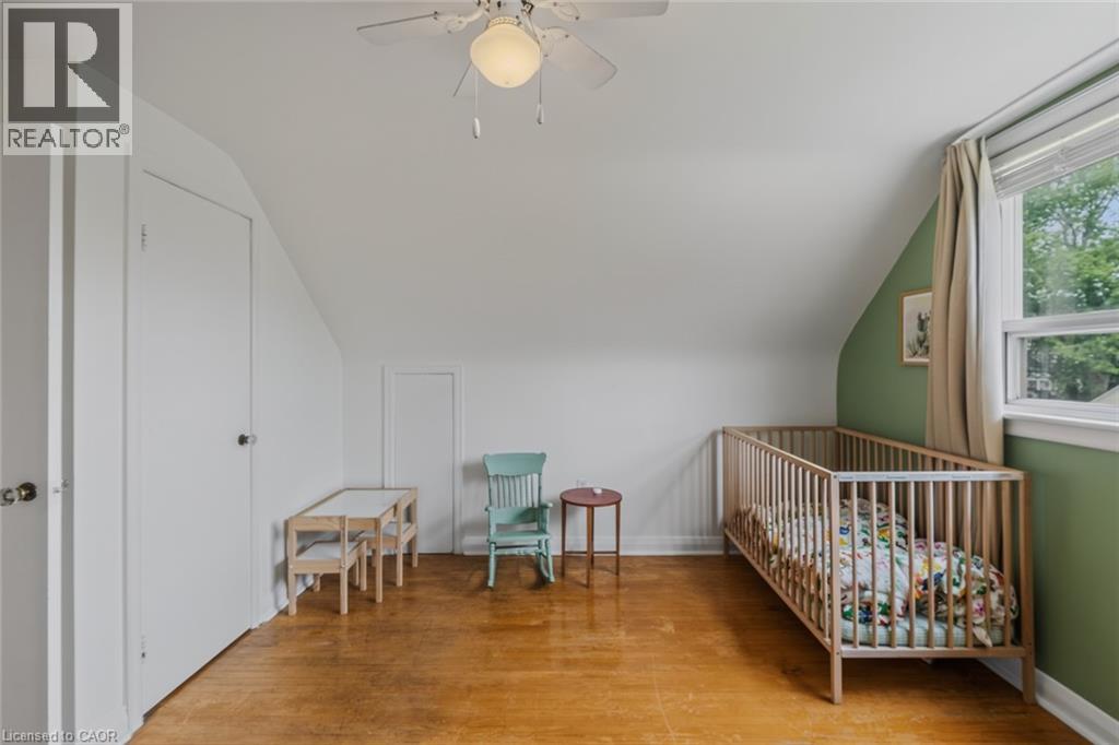 66 Paling Court, Hamilton, Ontario  L8H 5J2 - Photo 27 - 40854527