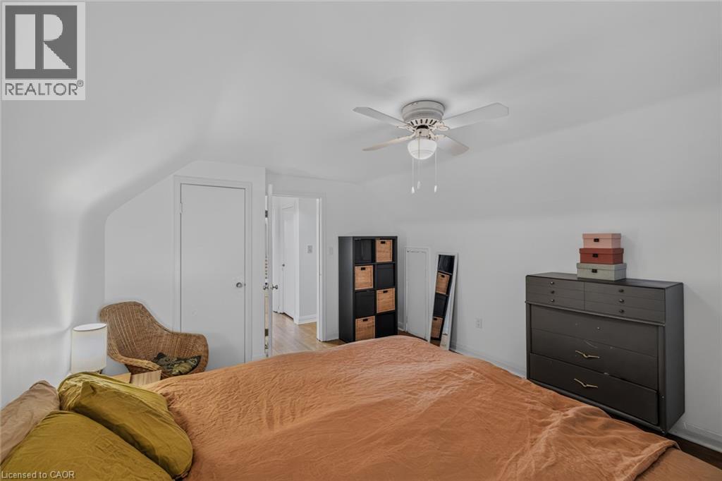 66 Paling Court, Hamilton, Ontario  L8H 5J2 - Photo 25 - 40854527