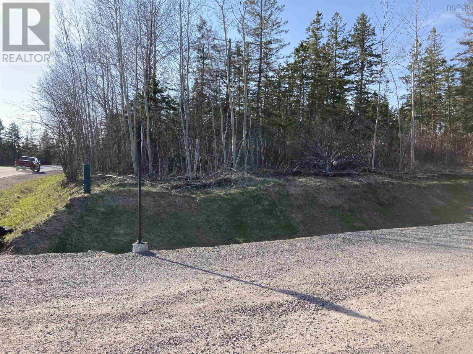 Lot 21-9 Mary Cecelia Ridge, Antigonish County, Nova Scotia  B0H 1P0 - Photo 12 - 202509474