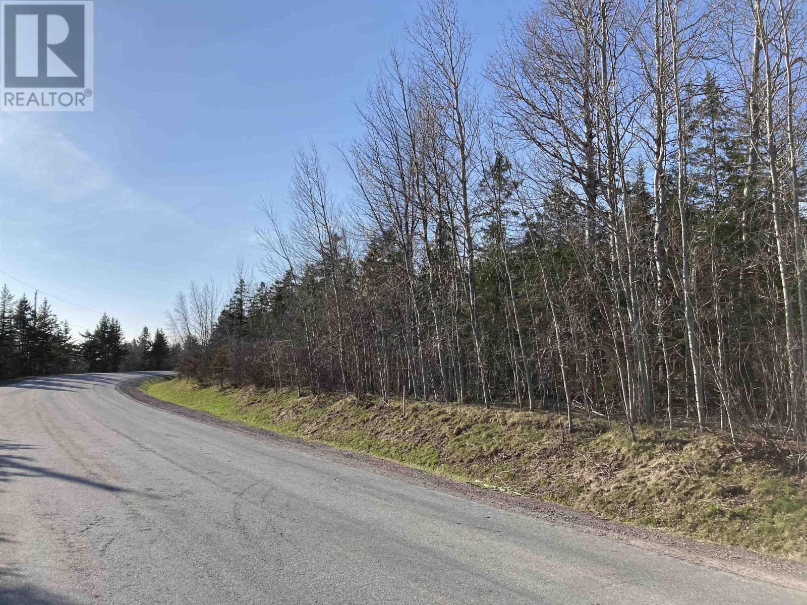Lot 21-7 Mary Cecelia Ridge, St Andrew's, Nova Scotia  B0H 1P0 - Photo 11 - 202509593