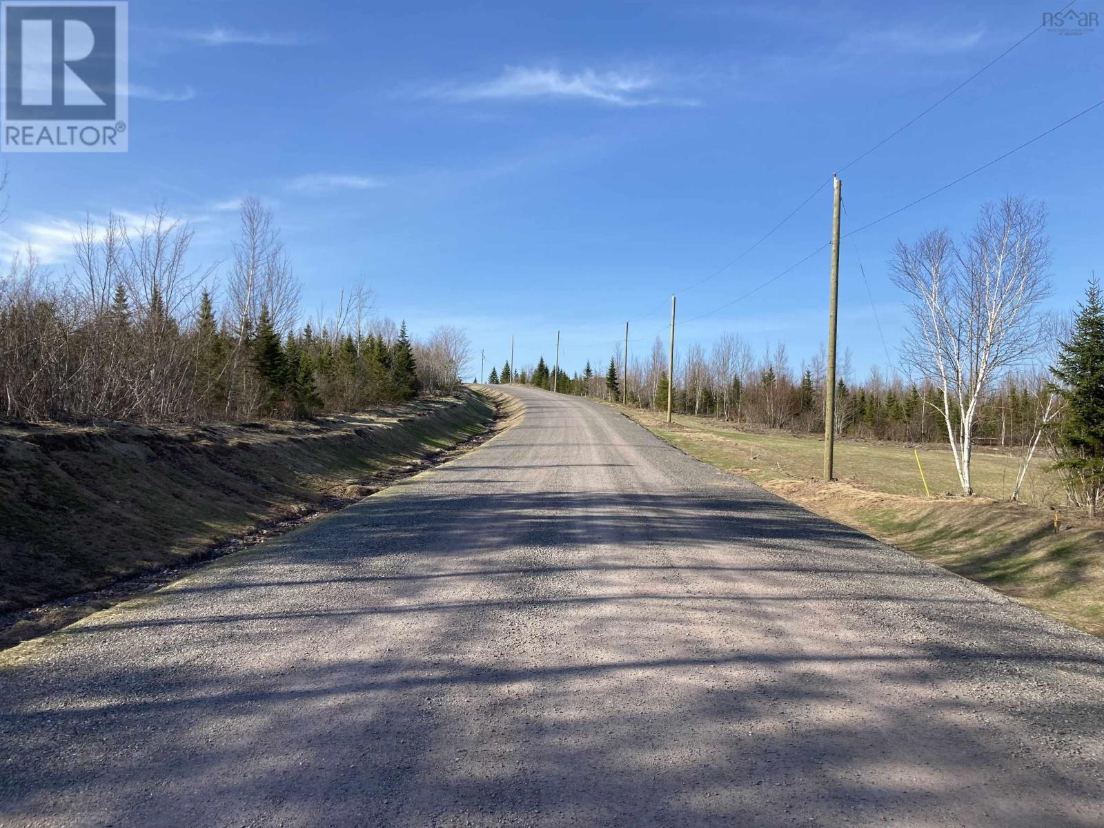 Lot 21-7 Mary Cecelia Ridge, St Andrew's, Nova Scotia  B0H 1P0 - Photo 23 - 202509593
