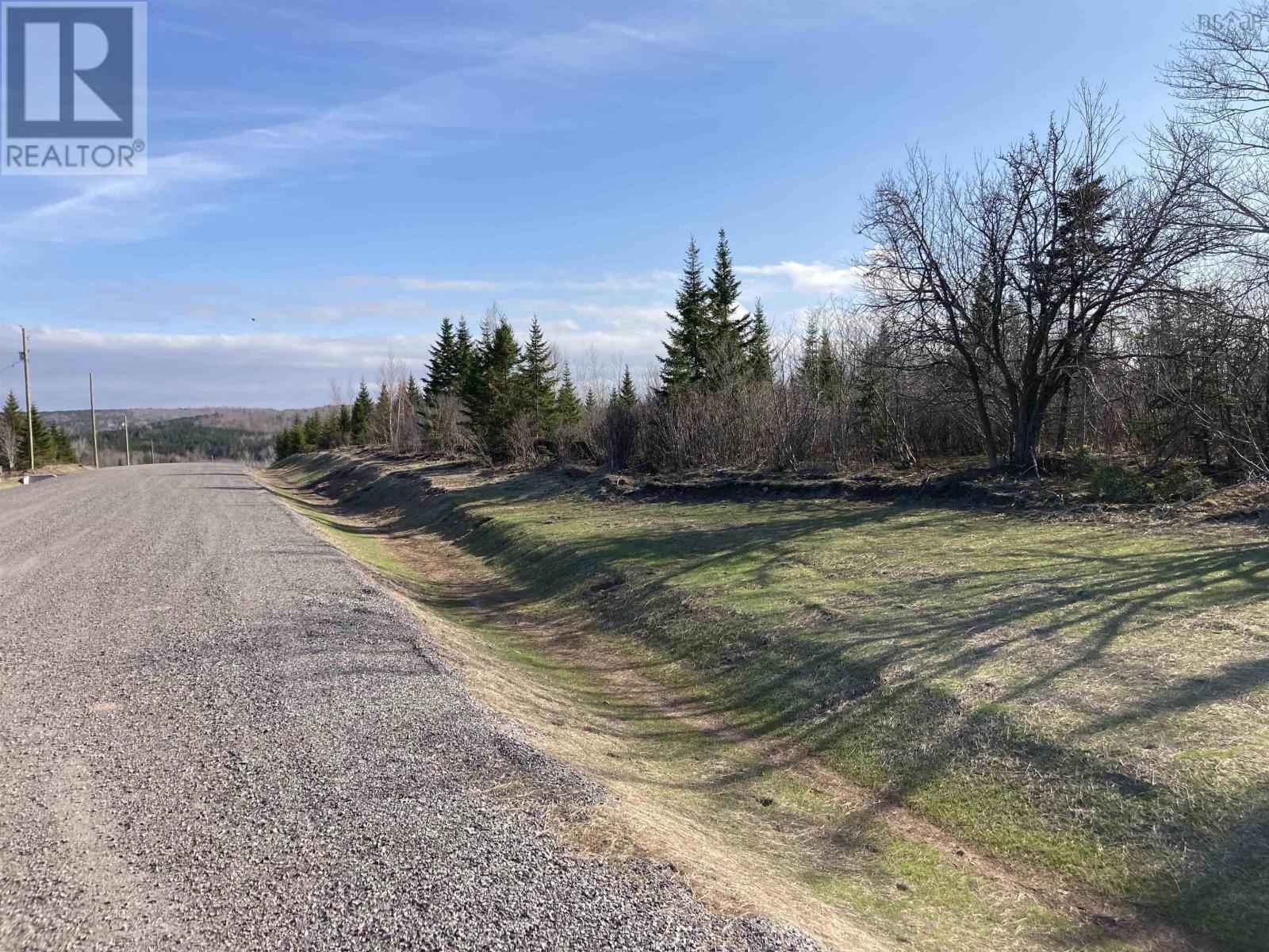 Lot 21-7 Mary Cecelia Ridge, St Andrew's, Nova Scotia  B0H 1P0 - Photo 4 - 202509593