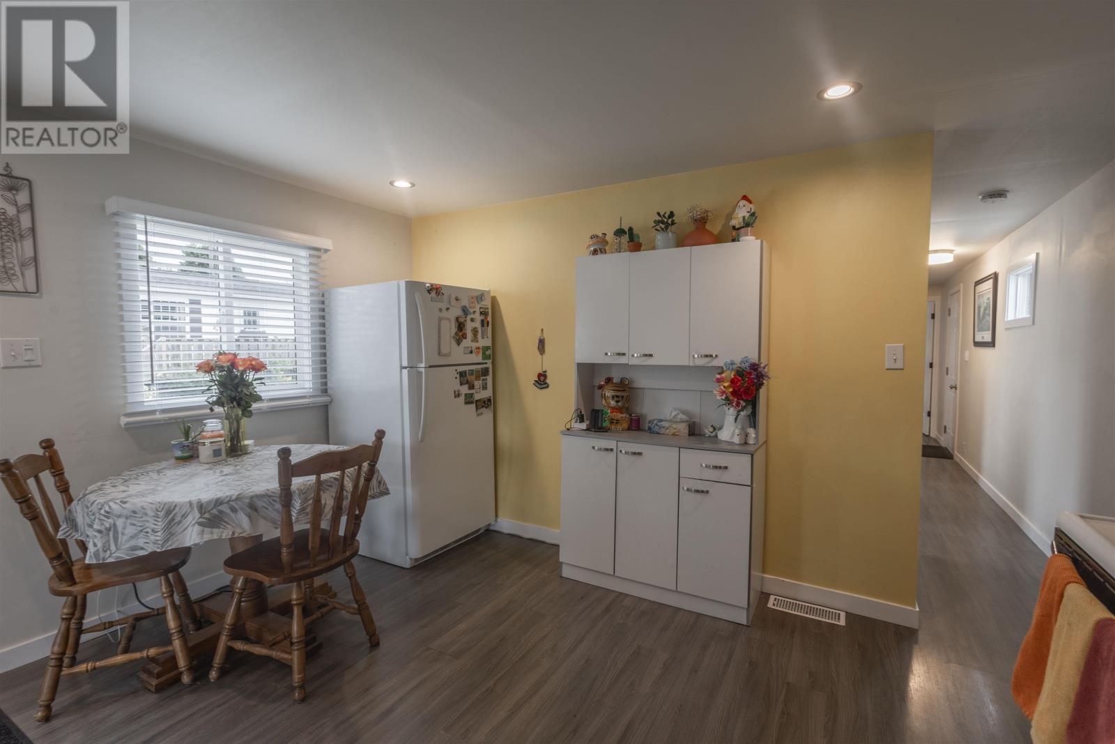 11 Cartier Avenue, Cornwall, Prince Edward Island  C0A 1H5 - Photo 10 - 202621408