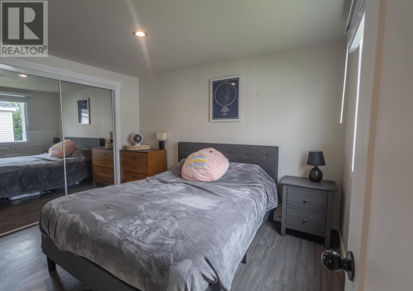 11 Cartier Avenue, Cornwall, Prince Edward Island  C0A 1H5 - Photo 18 - 202621408