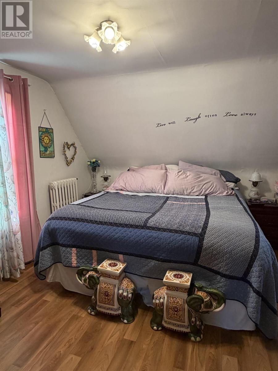 31 Russell Street, Summerside, Prince Edward Island  C1N 2T4 - Photo 8 - 202621568