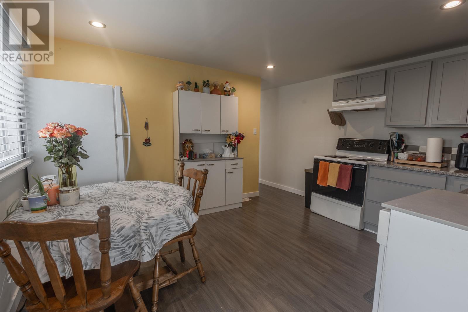 11 Cartier Avenue, Cornwall, Prince Edward Island  C0A 1H5 - Photo 11 - 202621408