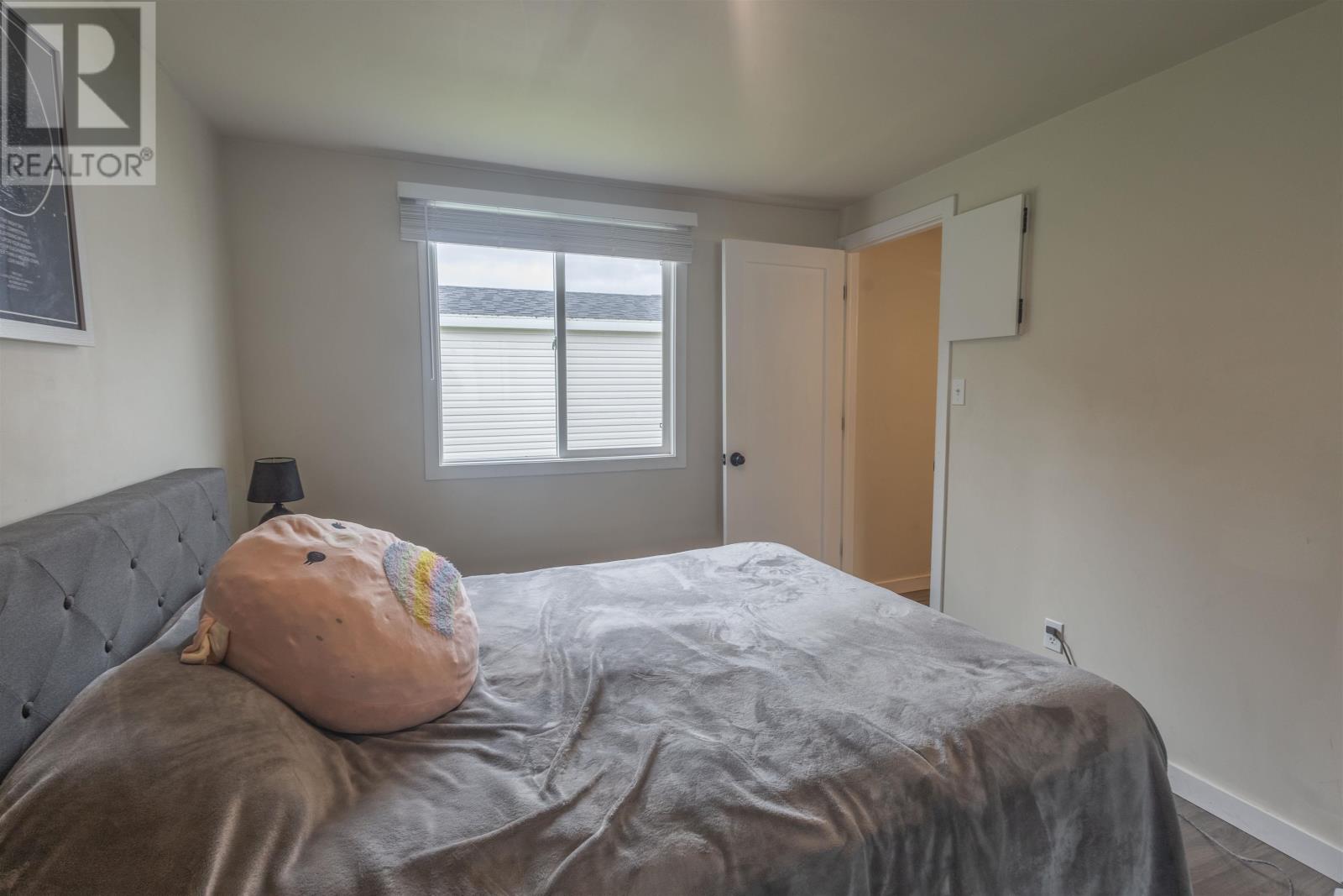 11 Cartier Avenue, Cornwall, Prince Edward Island  C0A 1H5 - Photo 19 - 202621408