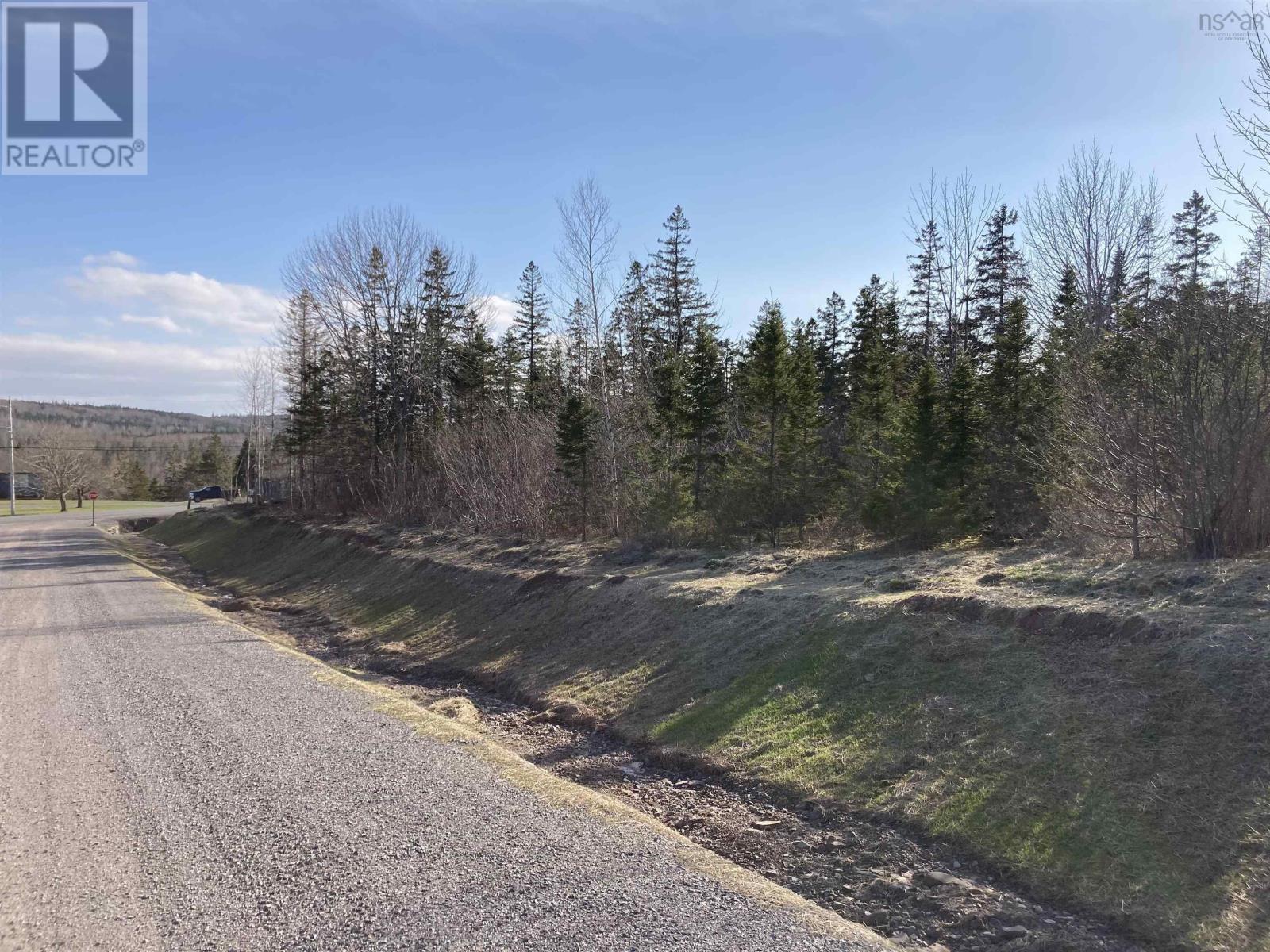 Lot 21-7 Mary Cecelia Ridge, St Andrew's, Nova Scotia  B0H 1P0 - Photo 15 - 202509593