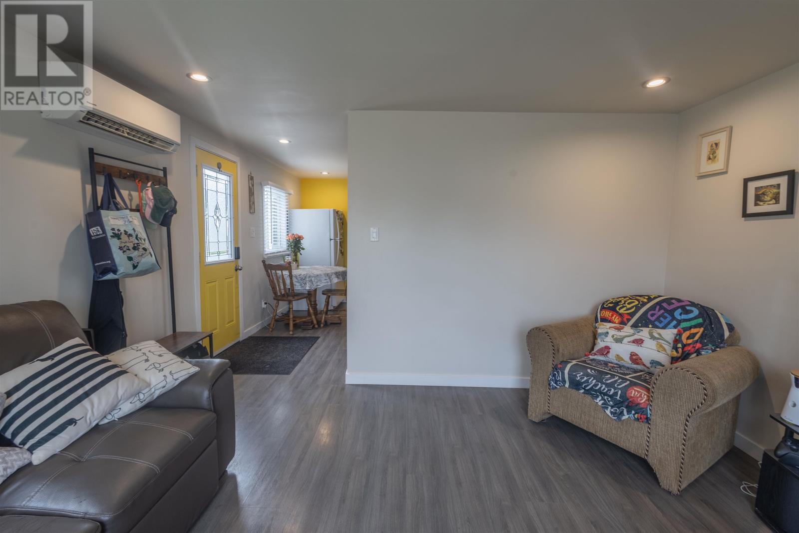 11 Cartier Avenue, Cornwall, Prince Edward Island  C0A 1H5 - Photo 7 - 202621408