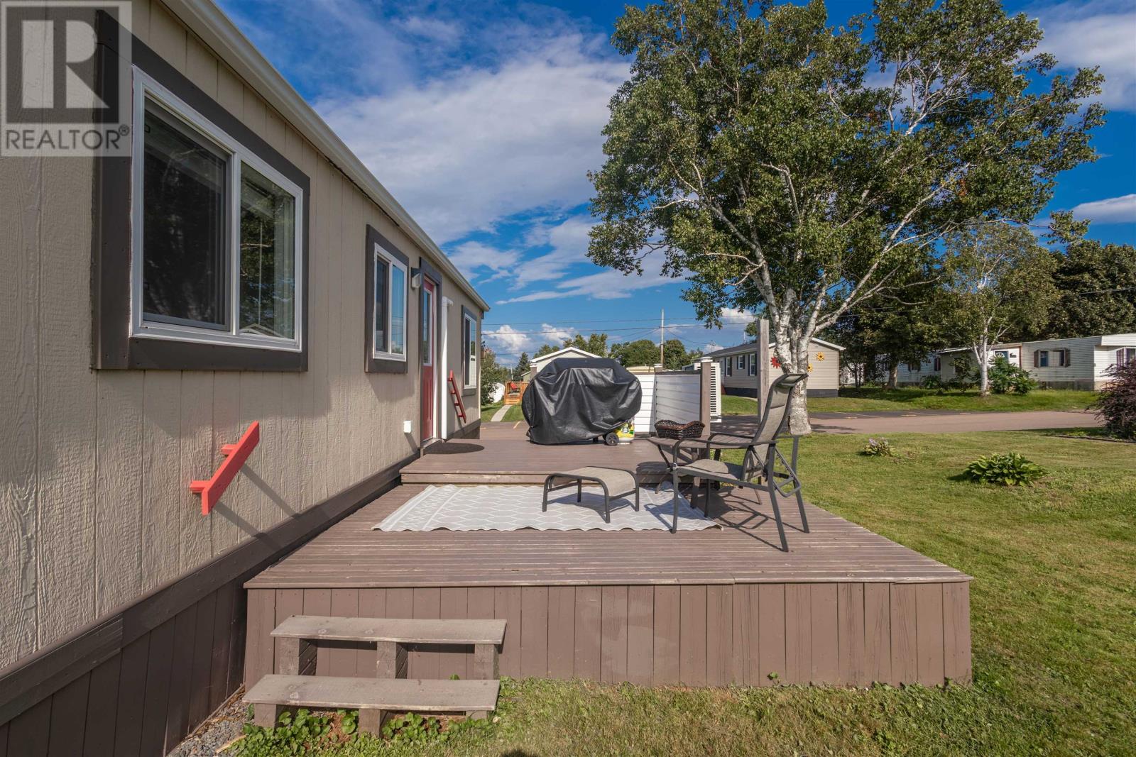 11 Cartier Avenue, Cornwall, Prince Edward Island  C0A 1H5 - Photo 20 - 202621408